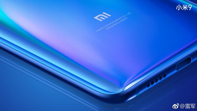Xiaomi-Mi-9-4.jpg