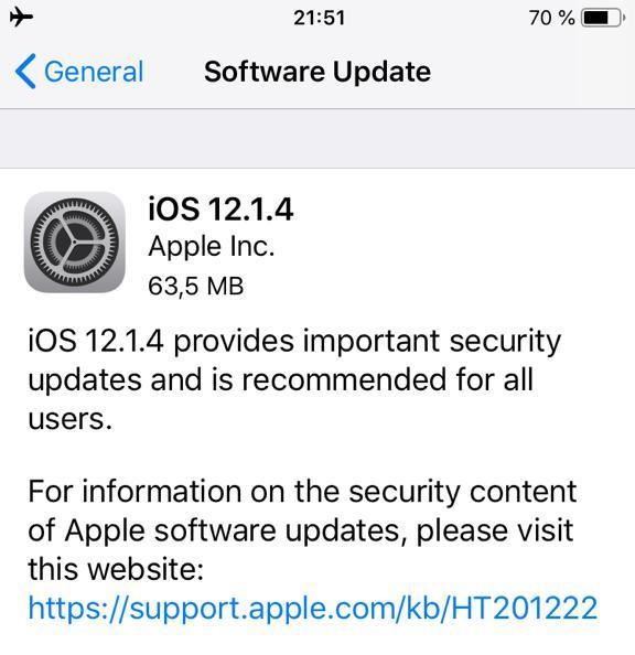 apple-2.jpg