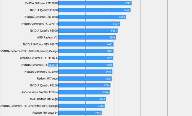 rtx-1660-ti-2.png