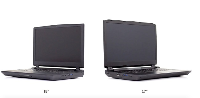 system76-2.jpg