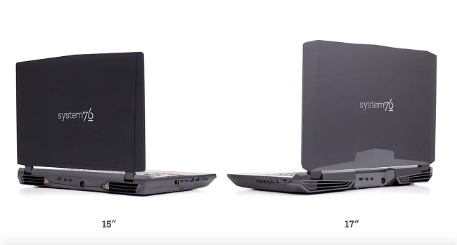 system76-3.jpg
