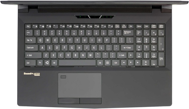 system76-4.jpg