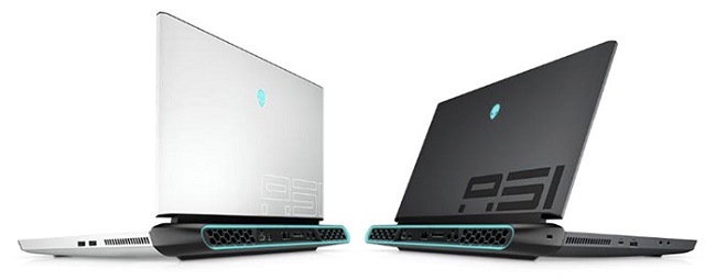 Alienware Area 51m-2.jpg
