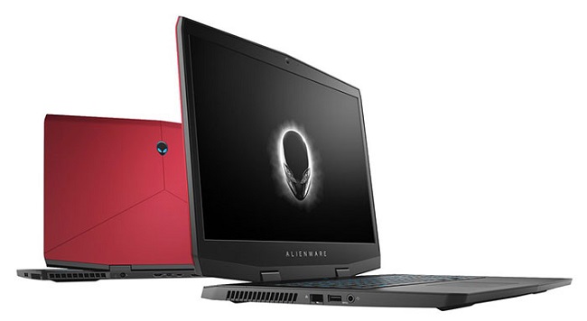 Alienware m17.jpg