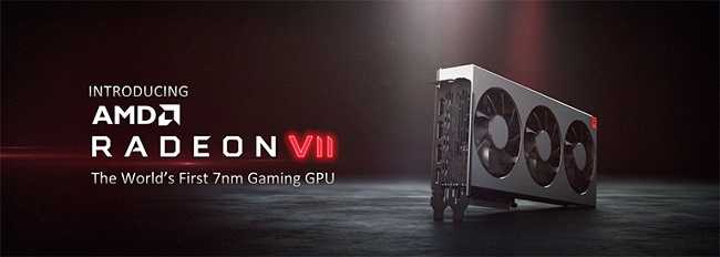 Radeon VII-2.jpg