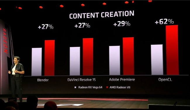 Radeon VII-5.jpg