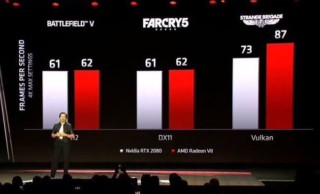 Radeon VII-6.jpg