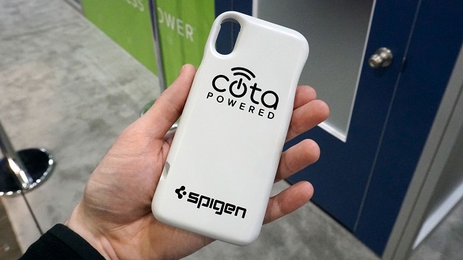 Spigen-2.jpg