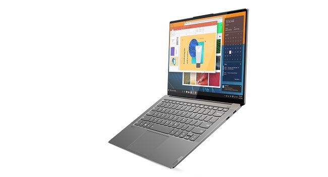 Yoga S940-2.jpg