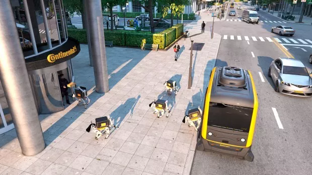 robo_dog_2.jpg