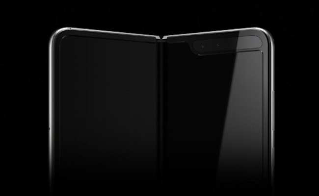 Galaxy-Fold-1.jpg