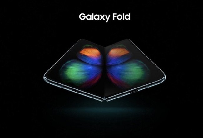 Galaxy-Fold-2.jpg