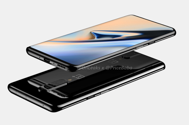 OnePlus-7-4.png