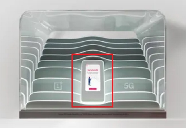 oneplus-5g-2.jpg