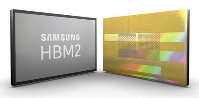 HBM2E-2.jpg