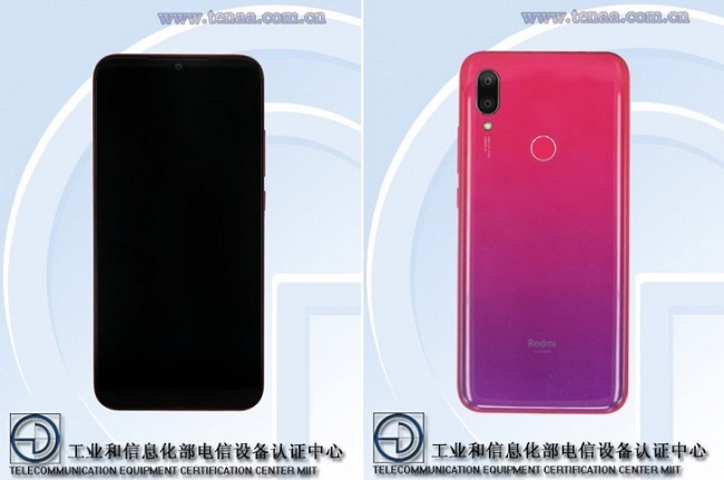 Xiaomi-Redmi-7-2.jpg