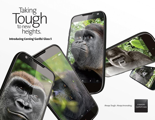 corninggorillaglass5.jpg