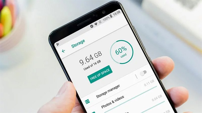 internal-storage-1.jpg