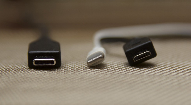 usb-lightning.jpg