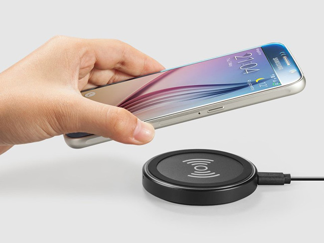 wireless-charging.jpg