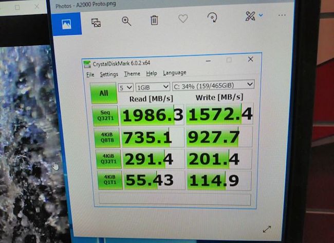 result3.jpg