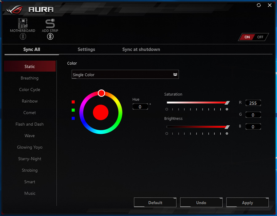 Capture12.jpg