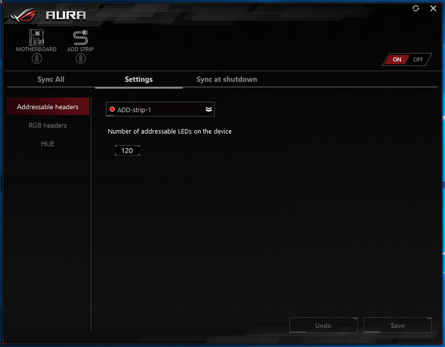 Capture13.jpg