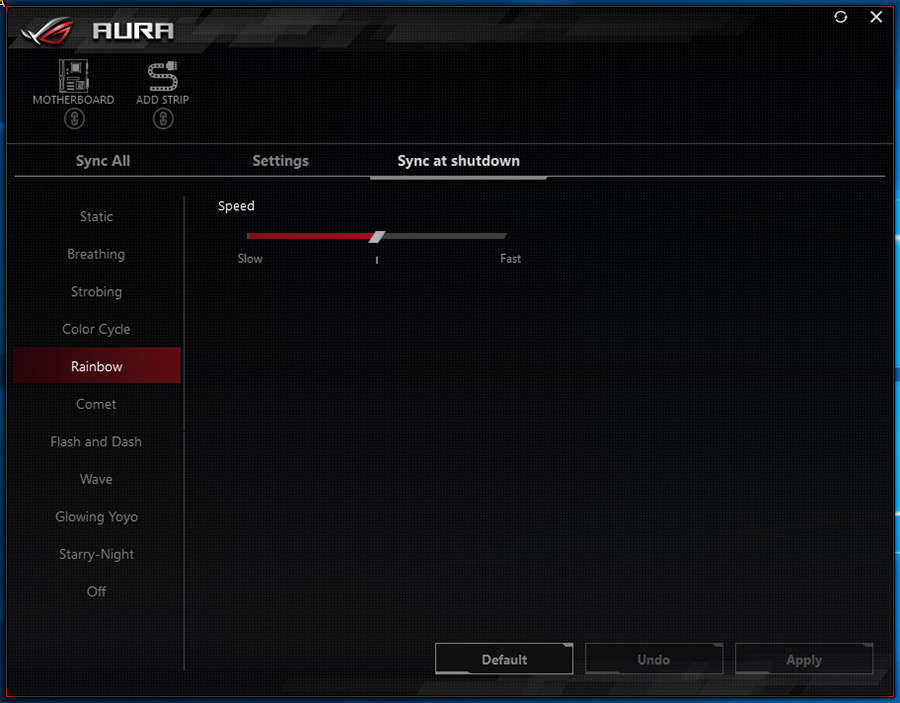 Capture14.jpg