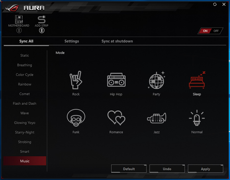 Capture15.jpg