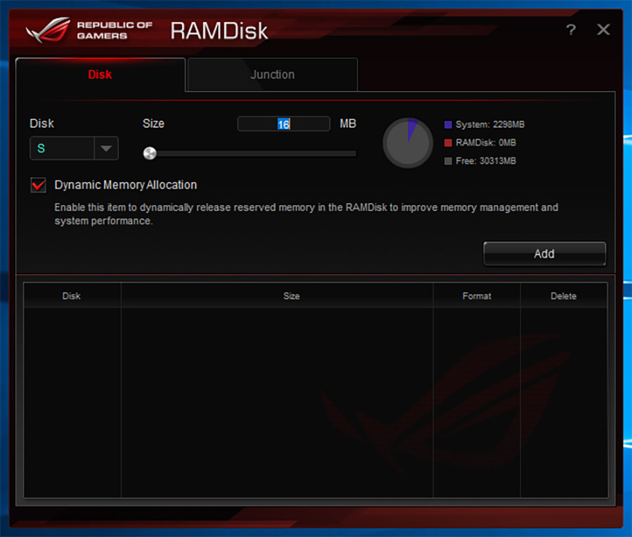 Capture8.jpg