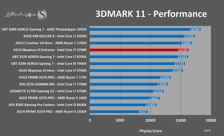 3dm11.png