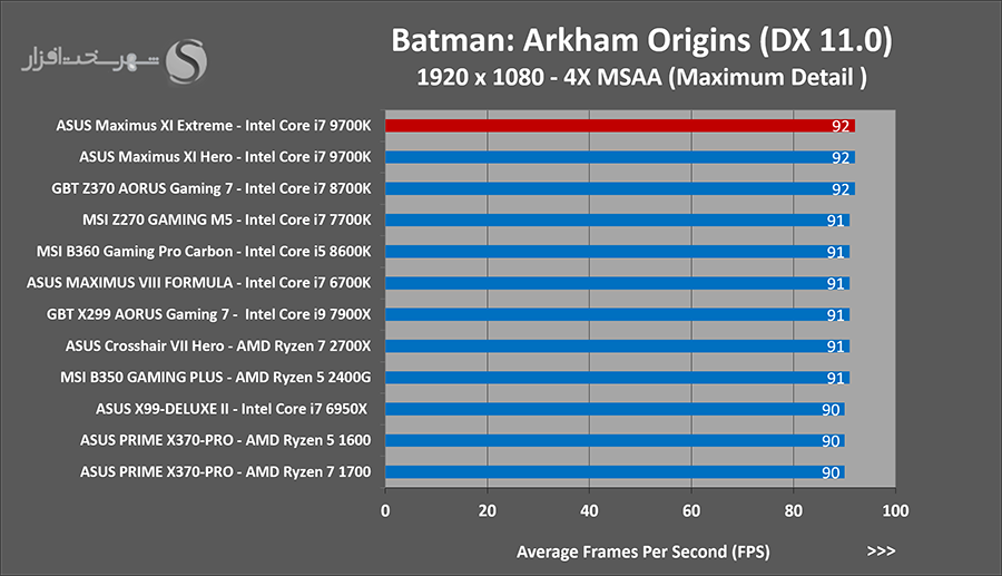 batman.png