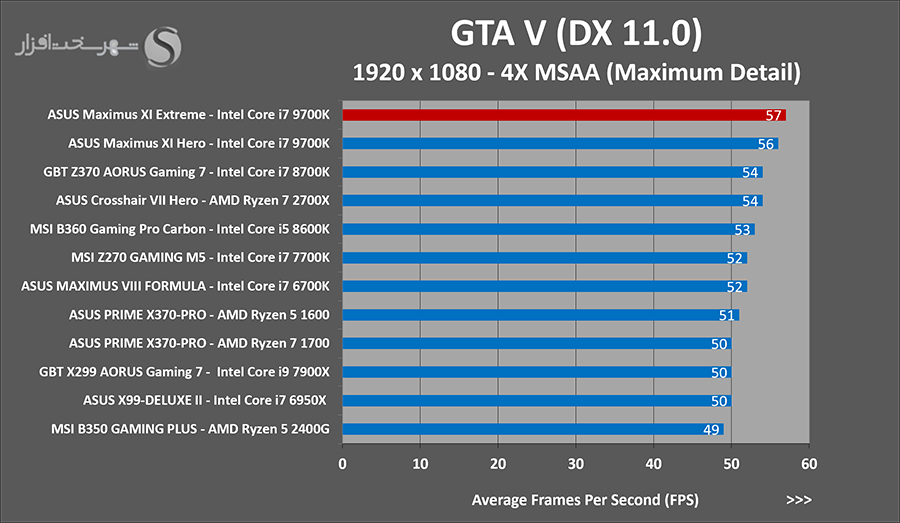 gtav.png