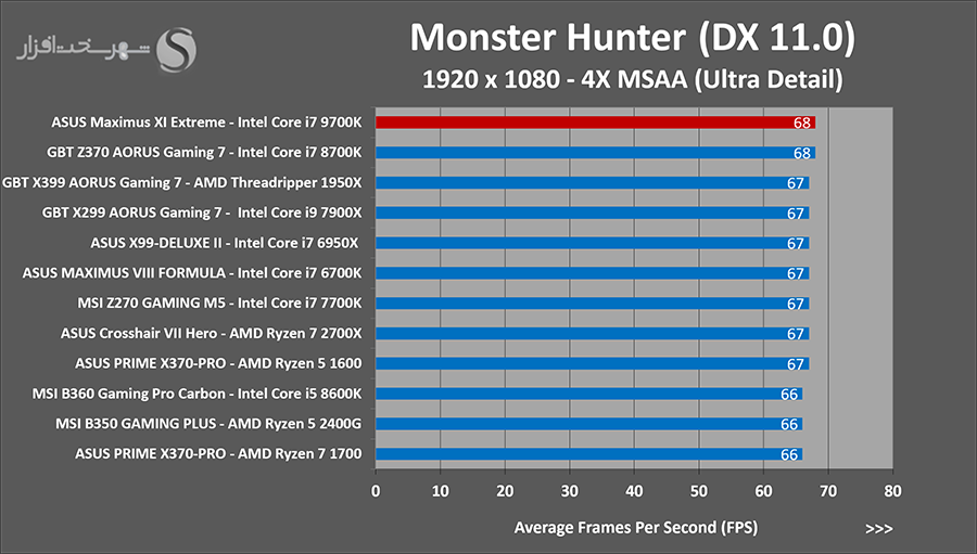monster.png