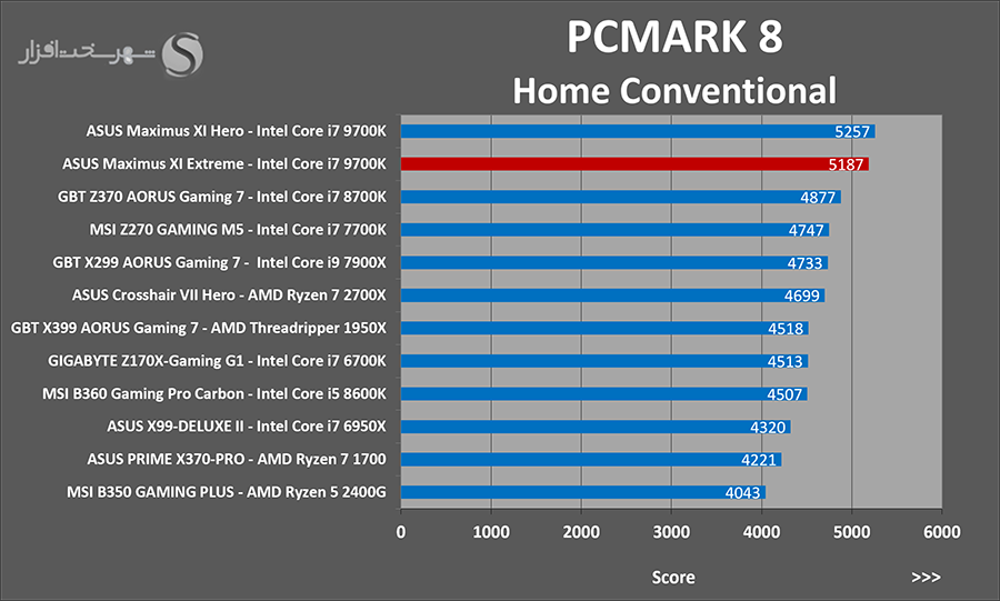 pcm8.png