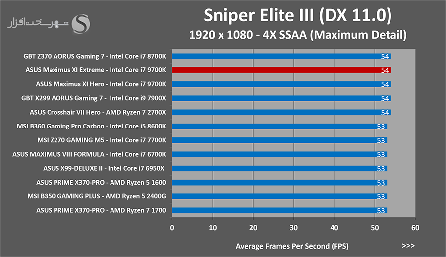 sniper.png