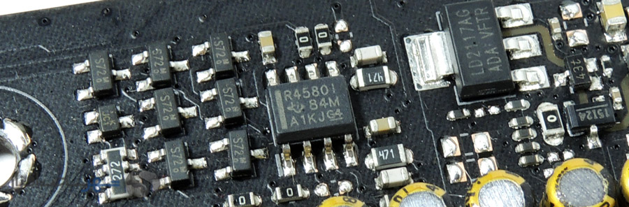 audio-amp.jpg