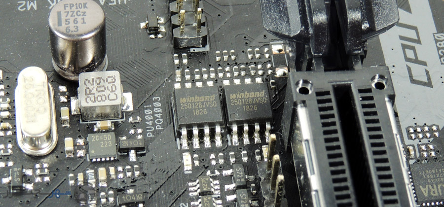 bios-chip.jpg