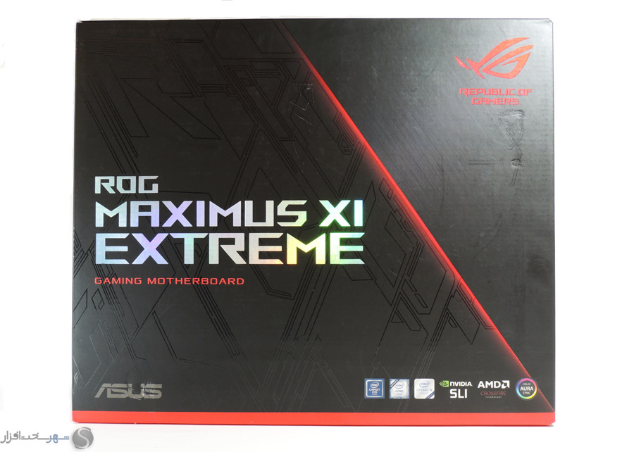 box1.jpg