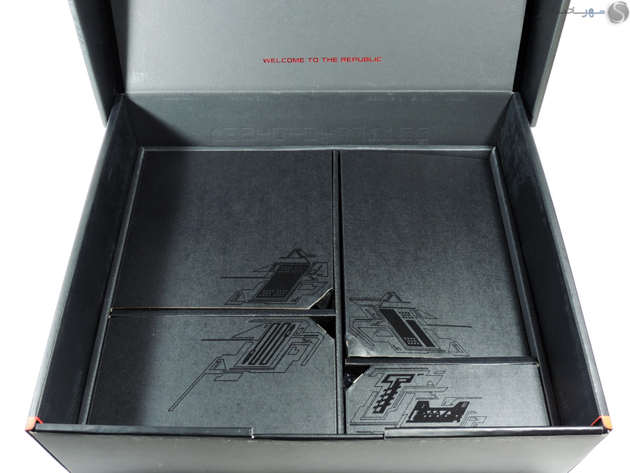 box3.jpg