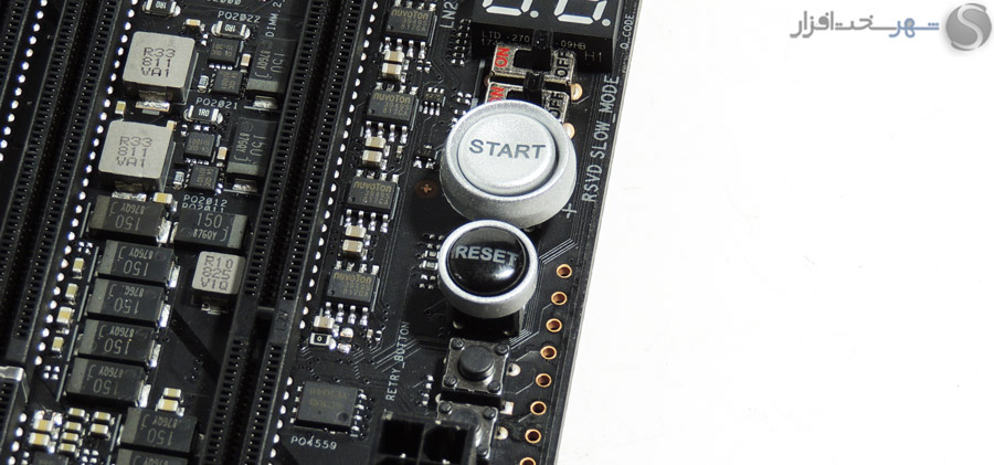 button-feat4.jpg