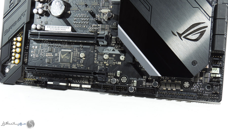 connectors.jpg
