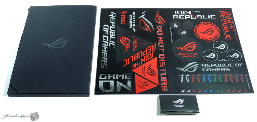 contents1.jpg