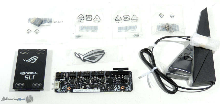 contents2.jpg