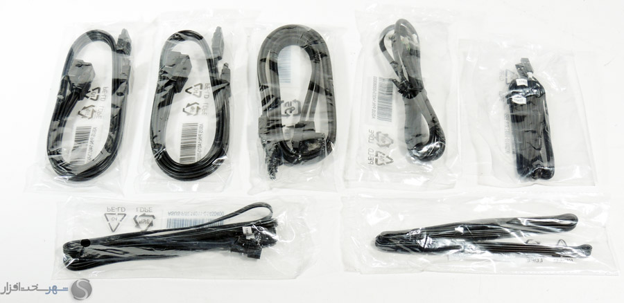 contents3.jpg