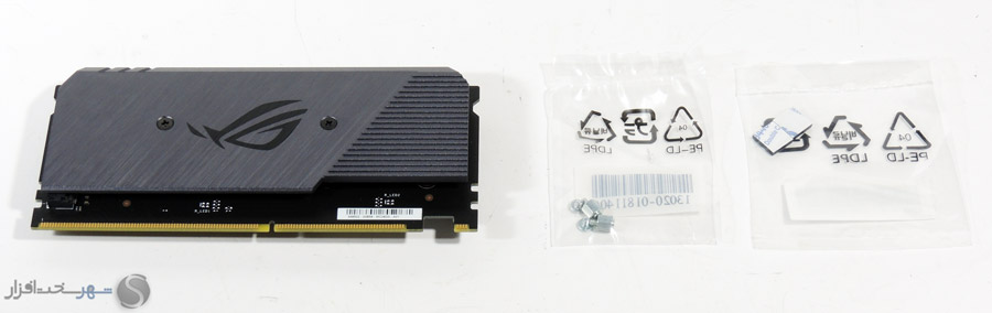 contents4.jpg