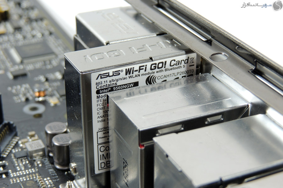 lan-wifi.jpg