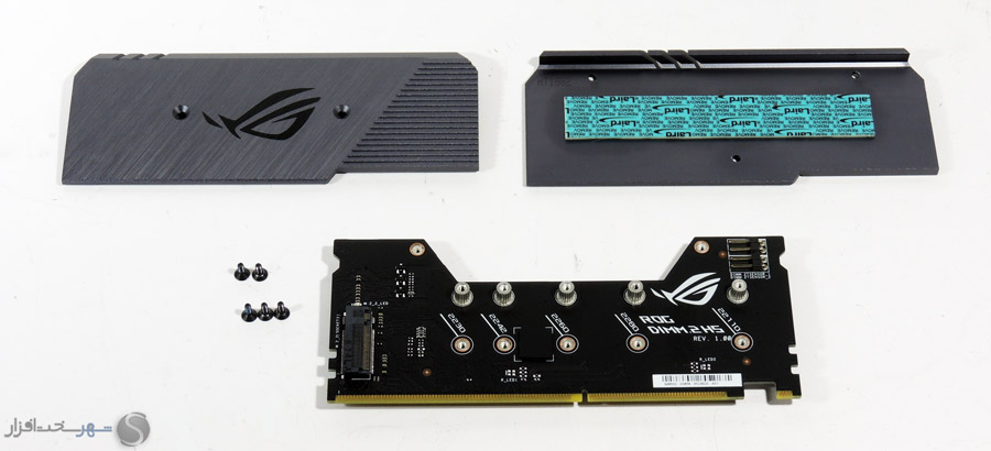 m2-dimm1.jpg