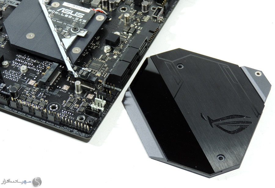 m2-socket.jpg