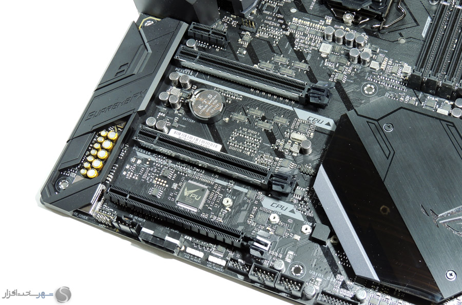 pci-slots.jpg